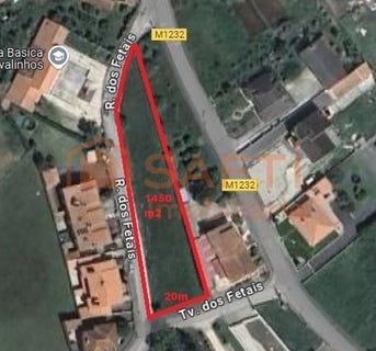 /international/pt/maceira-lisbon-310100483362/?lang=zh-cn