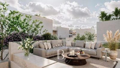 /international/pt/lisboa-campo-de-ourique-lisboa-amoreiras-campo-de-ourique-lisbon-310102703607/