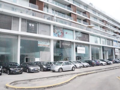 /international/pt/gloria-e-vera-cruz-aveiro-district-310100274442/