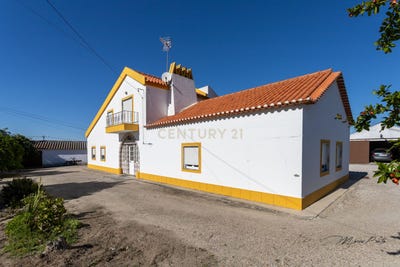 /international/pt/rua-antonio-sergio-pegoes-setubal-municipality-310094336949/