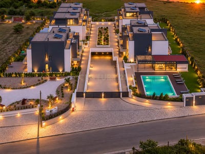 /international/pt/rua-goncalves-correia-rio-de-mouro-portugal-rio-de-mouro-lisbon-310108670068/?lang=fr
