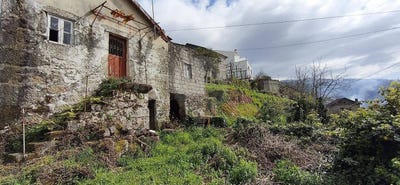 /international/pt/viana-do-castelo-viana-do-castelo-310106737913/