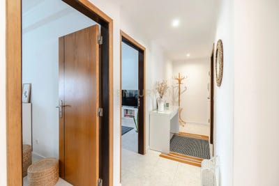 /international/pt/r-virgilio-preto-lt-874-3-esq-quinta-do-conde-setubal-municipality-310106047751/