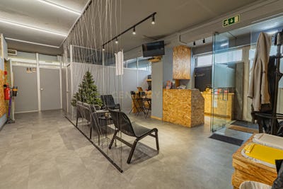 /international/pt/quinta-da-espinheira-edificio-cor-de-rosa-nº326-cave-arcozelo-aveiro-310105760822/