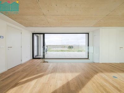 /international/pt/ilhavo-aveiro-310105762563/