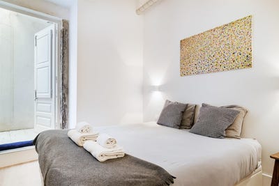 /international/pt/estrela-lisbon-310100993643/?lang=de