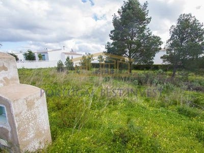/international/pt/quinta-da-fortaleza-vila-do-bispo-faro-120086455947/