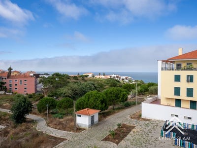 /international/pt/ericeira-lisbon-310101130420/?lang=zh-tw