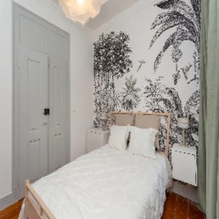 /international/pt/rua-do-carriao-lisbon-lisbon-310093825166/