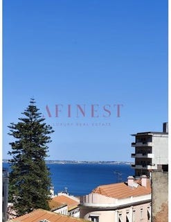 /international/pt/graca-santa-engracia-lisboa-lisbon-310108055952/