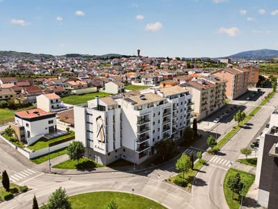 /international/pt/circular-interior-de-braganca-braganca-portugal-se-setubal-municipality-310108421426/