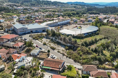 /international/pt/fafe-braga-310094758195/?lang=zh-tw