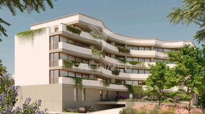 /international/pt/sines-sines-setubal-municipality-310096189226/