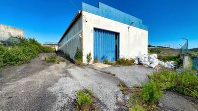 /international/pt/mafra-lisbon-310108087405/