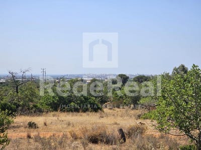 /international/pt/santa-barbara-de-nexe-faro-310101036286/?lang=zh-tw