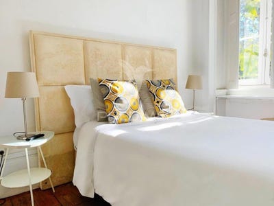 /international/pt/coimbra-se-nova-santa-cruz-almedina-e-sao-bartolomeu-coimbra-lisbon-310103486568/