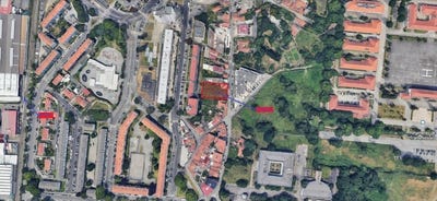 /international/pt/ramalde-porto-310098701988/