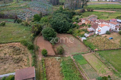 /international/pt/albergaria-a-velha-aveiro-310100430933/