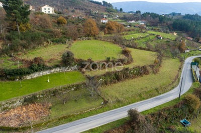 /international/pt/baiao-porto-120089614353/?lang=zh-tw