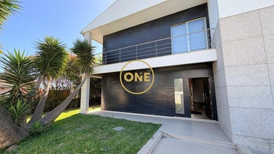 /international/pt/estela-porto-310108778101/