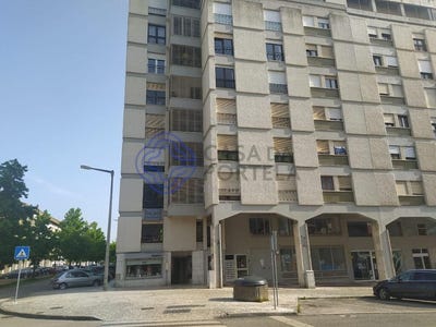 /international/pt/sao-pedro-de-tomar-santarem-310108276117/
