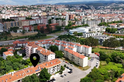 /international/pt/coimbra-lisbon-310108082100/