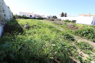 /international/pt/castro-marim-faro-120089964014/