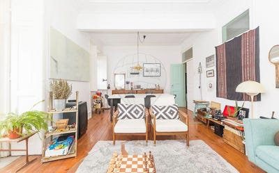 /international/pt/lisboa-lisbon-310099847115/