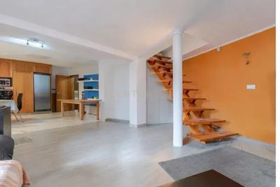 /international/pt/rua-luis-teixeira-sobreda-portugal-charneca-de-caparica-e-sobreda-setubal-municipality-310107493682/