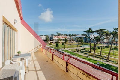 /international/pt/estoril-lisbon-310105810885/