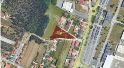 /international/pt/esgueira-aveiro-aveiro-310095600680/