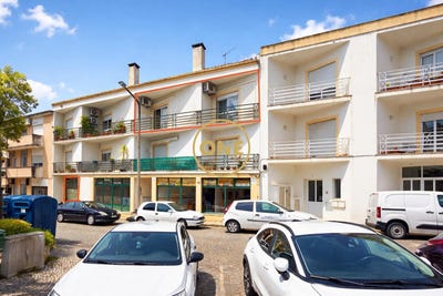 /international/pt/abrantes-santarem-310108213618/