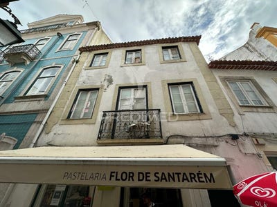 /international/pt/cidade-de-santarem-santarem-santarem-120091858092/
