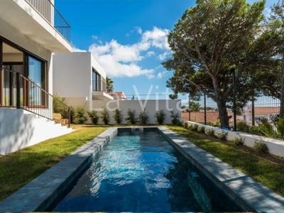 /international/pt/murches-cascais-lisbon-310100830931/