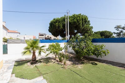 /international/pt/setubal-setubal-municipality-310109123241/