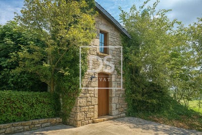 /international/pt/vila-caiz-porto-310101412036/