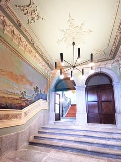 /international/pt/cedofeita-santo-ildefonso-se-miragaia-sao-nico-porto-310101036550/?lang=zh-cn