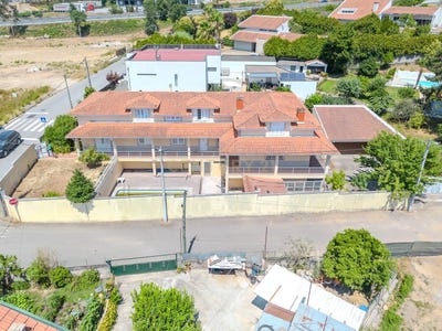 /international/pt/gandra-coimbra-310101206433/?lang=en