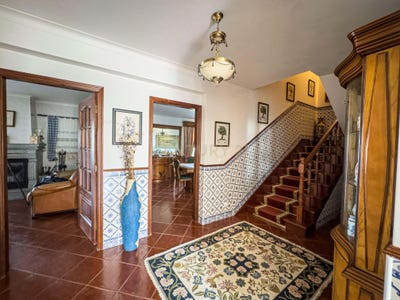 /international/pt/rua-aquilino-ribeiro-nº-36-pinhel-guarda-310109124533/?lang=pt
