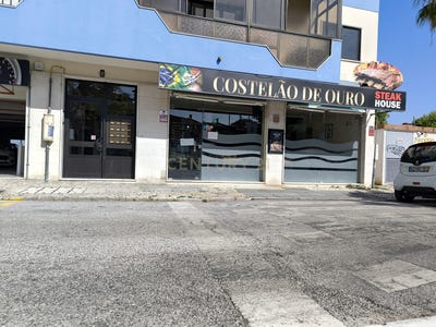 /international/pt/povoa-de-santa-iria-e-forte-da-casa-lisbon-310100697614/