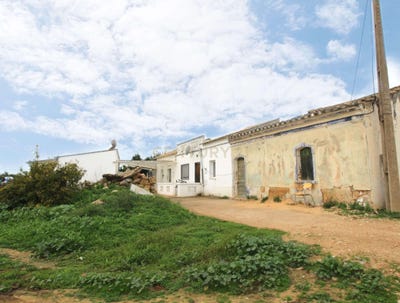 /international/pt/amaro-goncalves-luz-de-tavira-faro-120091020986/