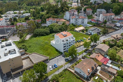 /international/pt/sao-joao-da-madeira-aveiro-310099809016/