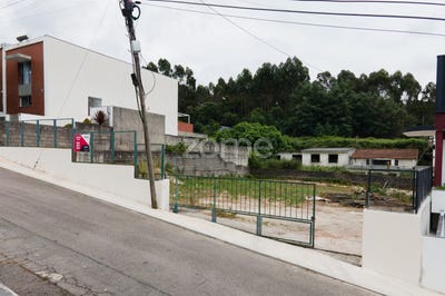 /international/pt/maia-porto-310098109626/?lang=zh-tw