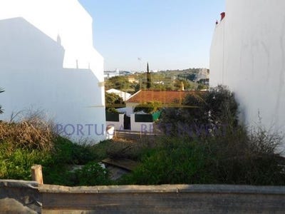 /international/pt/mexilhoeira-da-carregacao-lagoa-faro-120086467159/