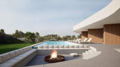 /international/pt/fernao-ferro-setubal-municipality-310104990538/