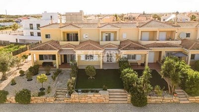 /international/pt/almancil-faro-310108271283/