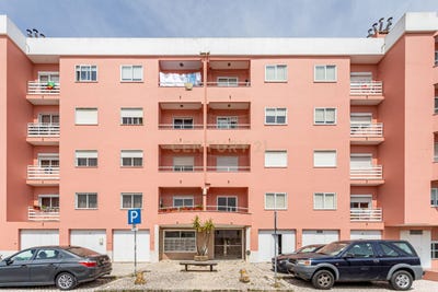 /international/pt/rua-da-eirinha-nº-25-3º-f-algueirao-mem-martins-lisbon-310109201194/?lang=pt