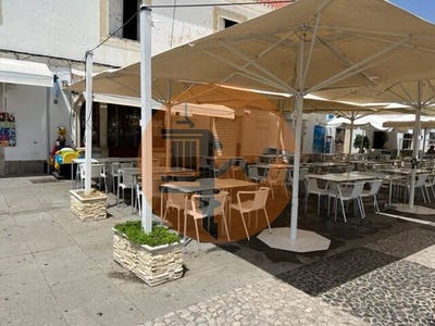 /international/pt/faro-faro-310100490996/