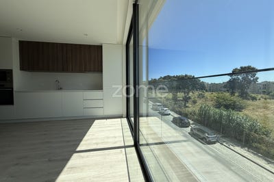 /international/pt/matosinhos-aveiro-310100991751/