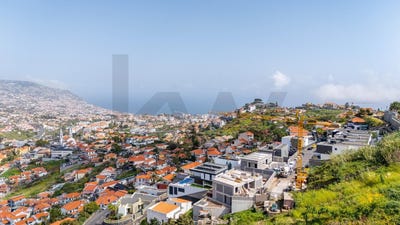 /international/pt/santo-antonio-madeira-310107650862/